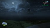 Snapshot Freedom for GTA Stars & Stripes